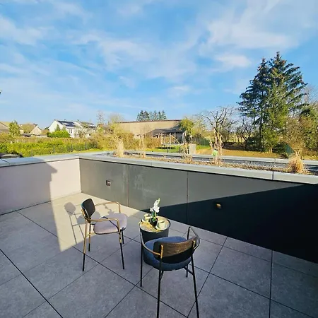 Spacious 3 Bedroom With Large Terrace And Parking-shut1 *